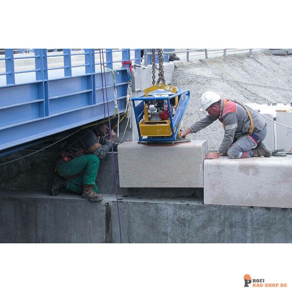 probst/Probst 52400044 8